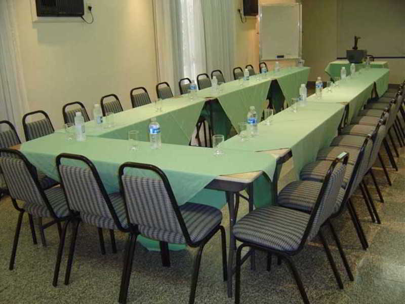 Fenix Hotel Pouso Alegre