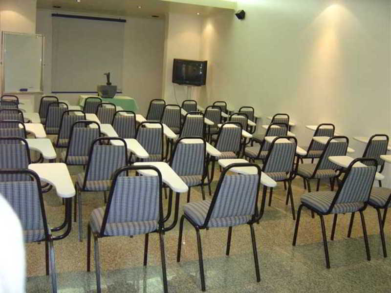 Fenix Pouso Alegre