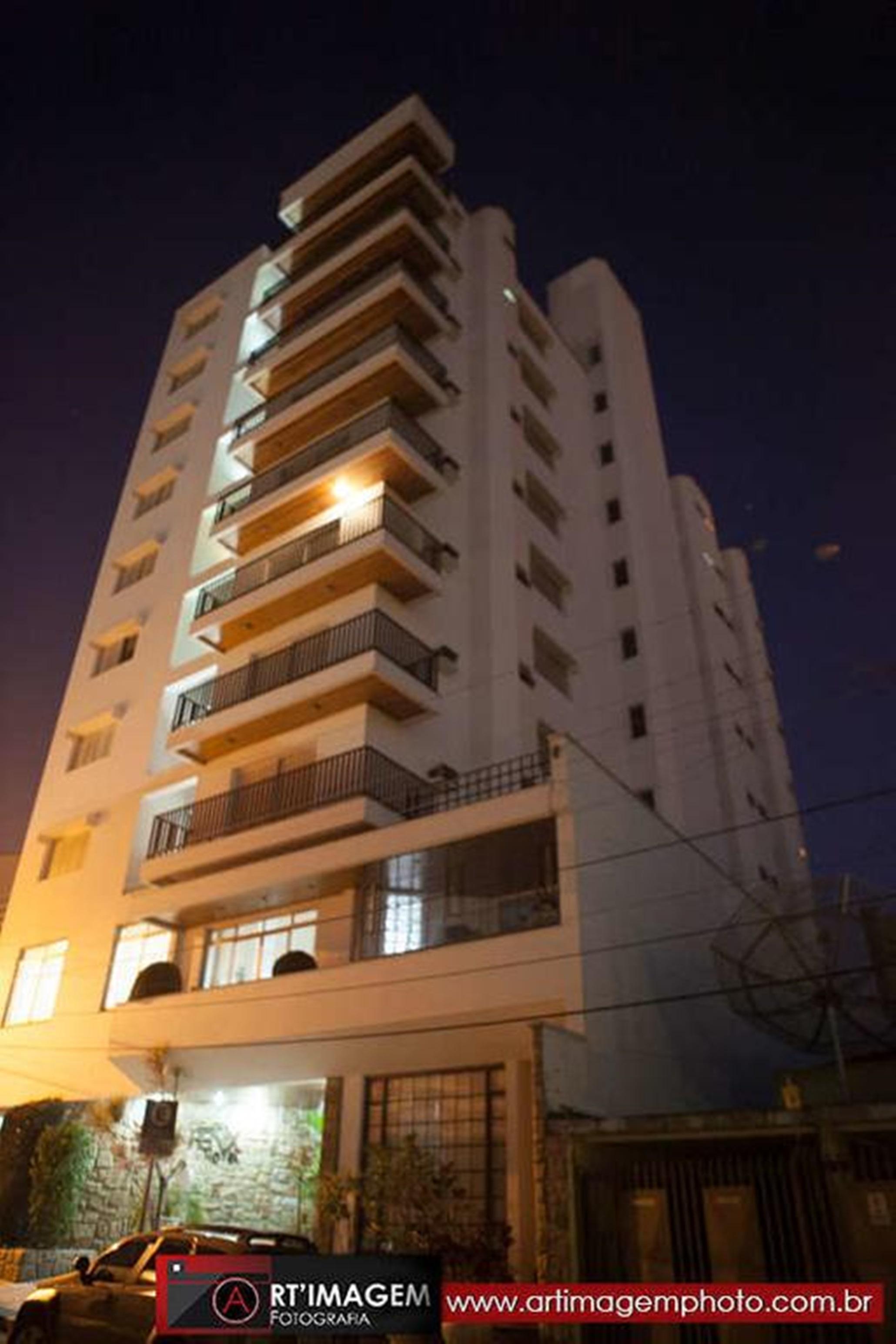 Fenix Hotel