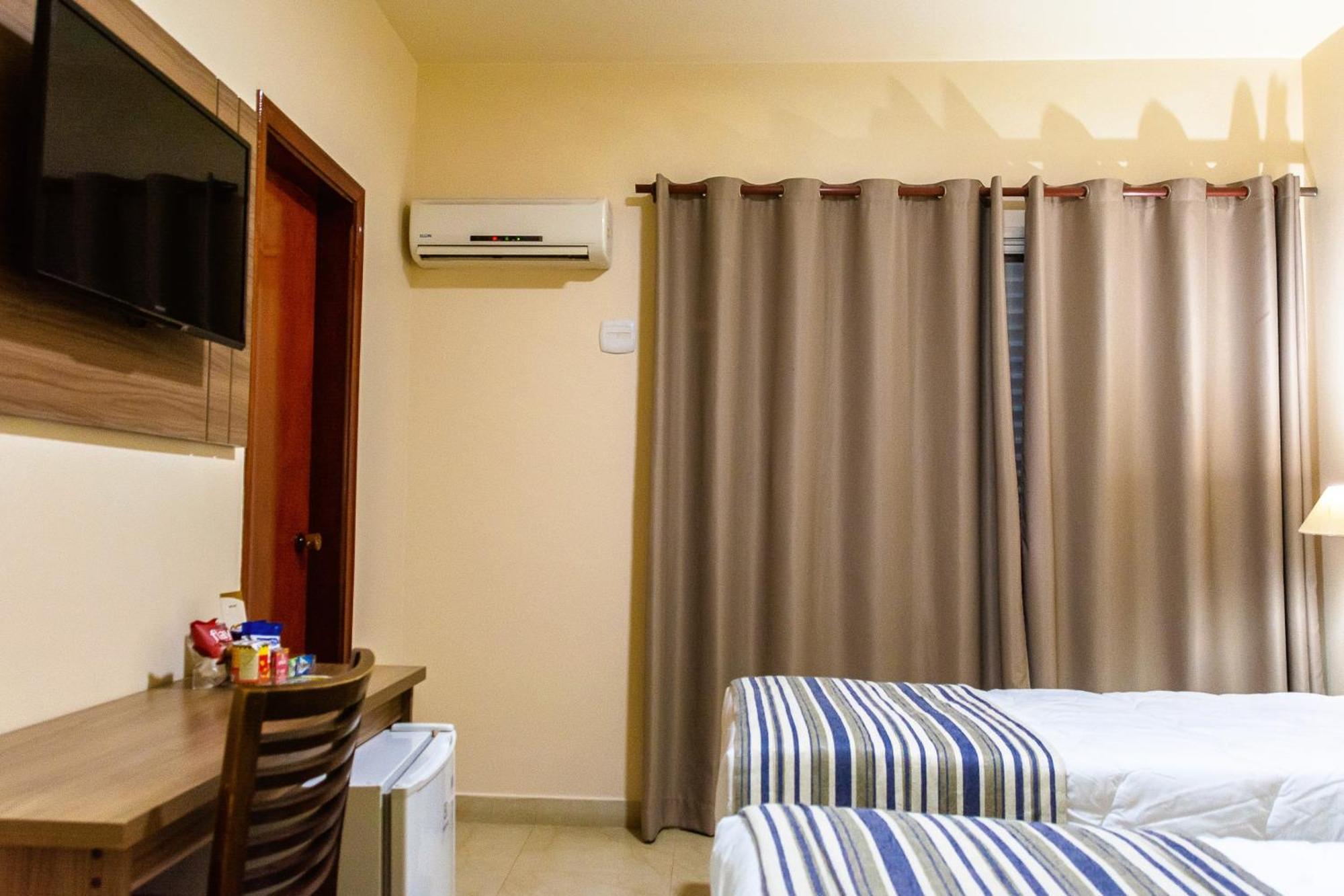 Fenix Hotel