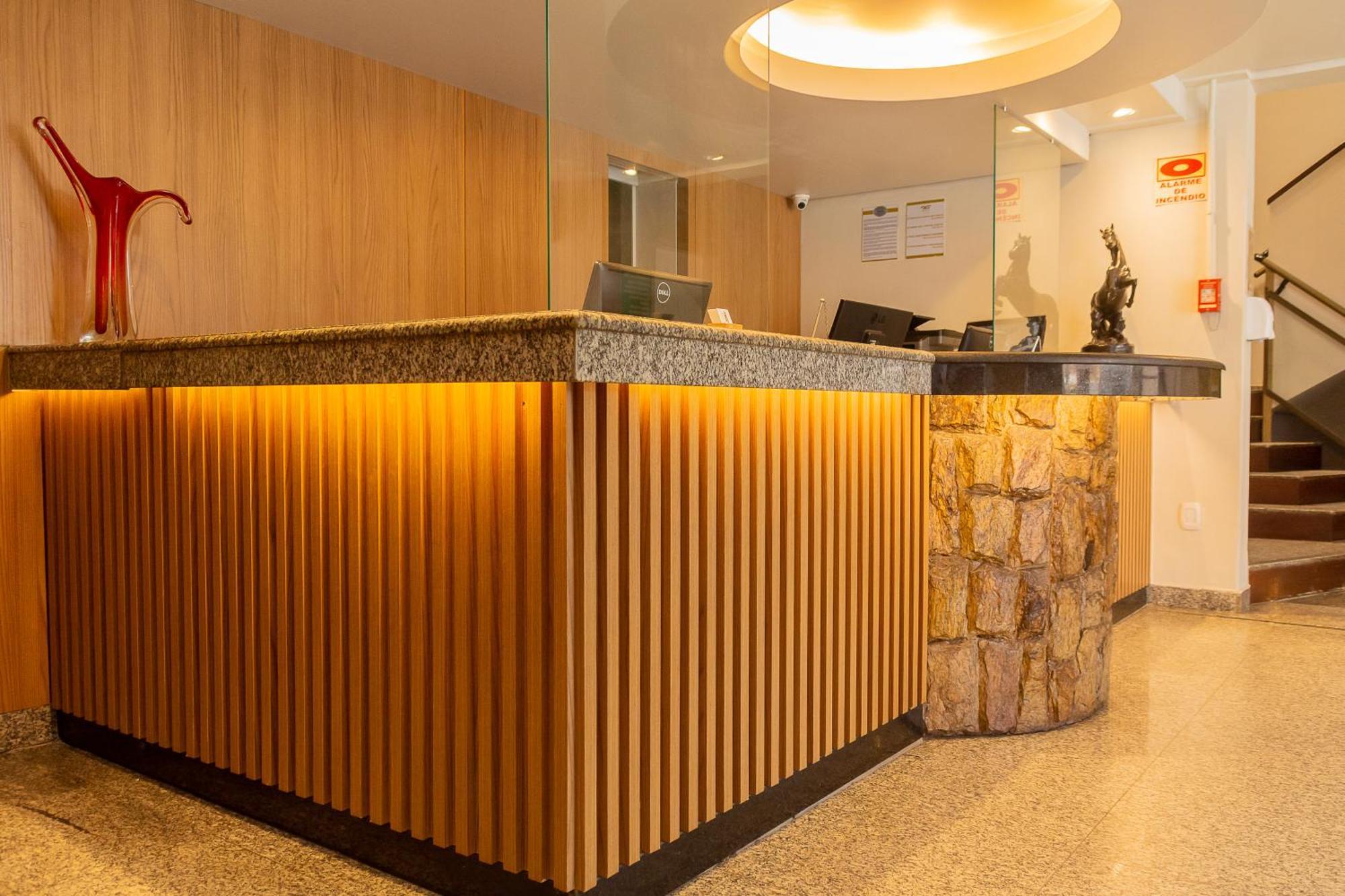 Fenix Hotel 3*