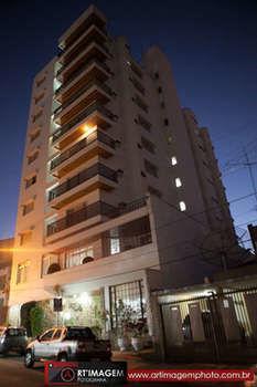 Hotel Fenix 3*
