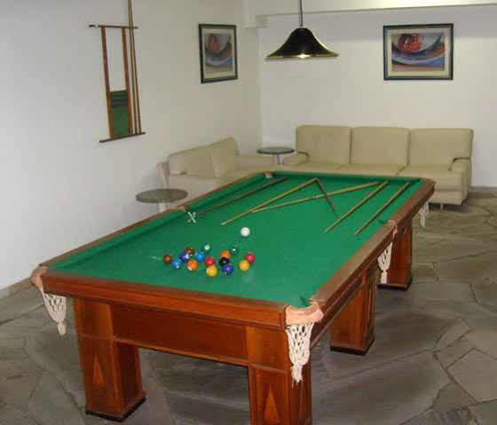 Fenix Hotel