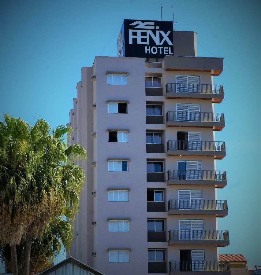 Fenix 3*