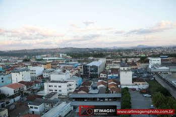Fenix Hotel