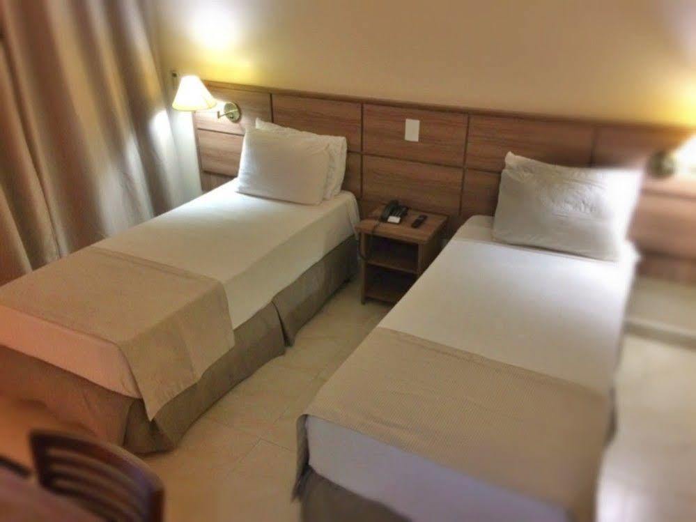 Fenix Hotel 3*