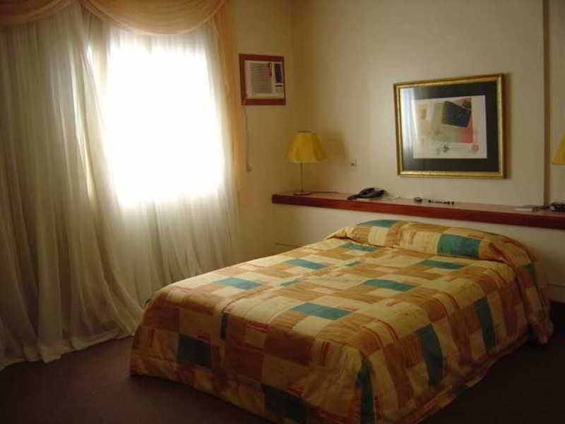 Hotel Fenix