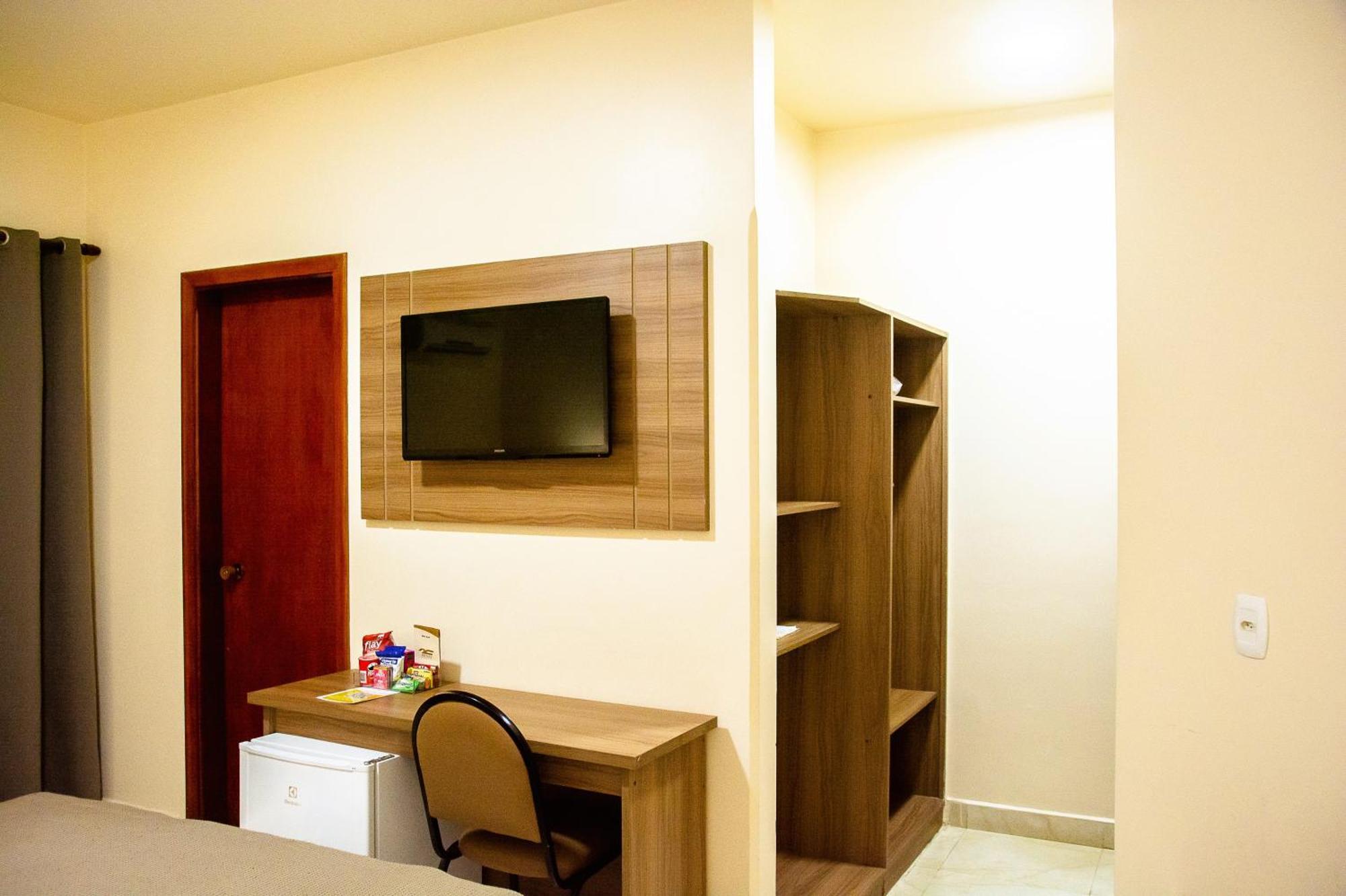Fenix Hotel