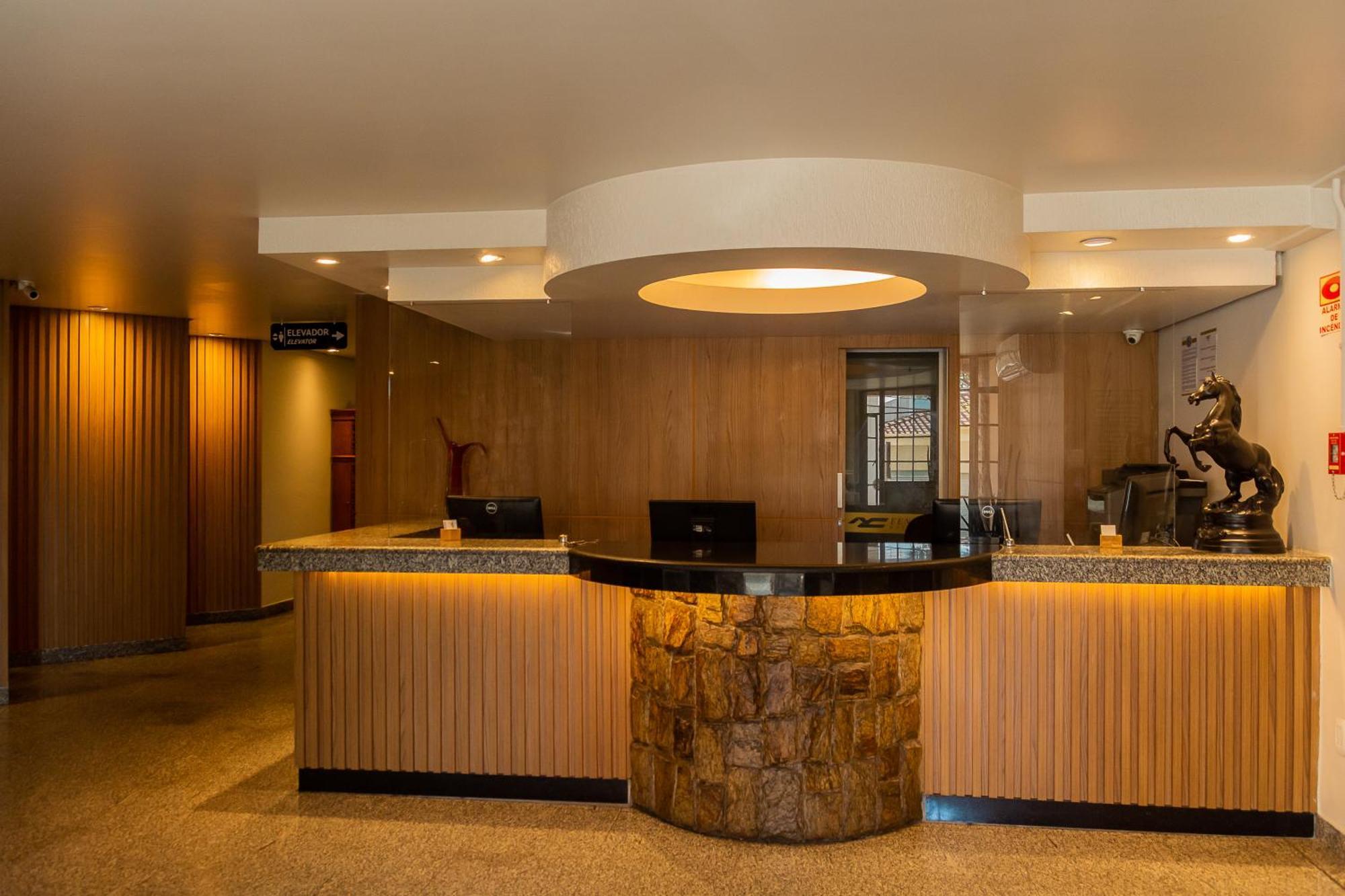 Fenix Hotel 3*