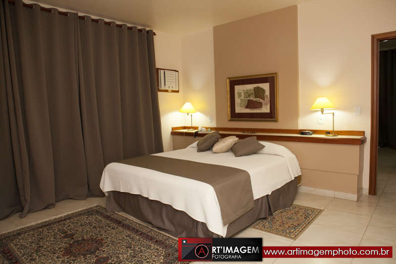 Hotel Fenix