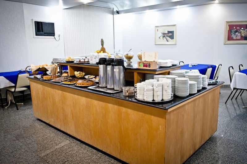 Fenix Hotel 3*